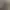 07.webp