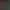 08.webp