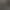 09.webp