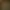01.webp