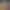 02.webp