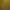 03.webp