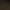 04.webp