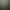 01.webp