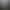 02.webp