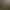 03.webp
