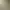04.webp