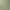 05.webp
