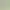 06.webp