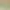 07.webp