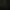 01.webp