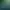 02.webp