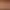 03.webp