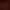 04.webp