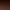 05.webp