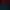06.webp