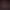 07.webp