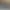 01.webp
