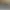 02.webp