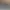 03.webp