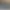 04.webp