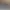 05.webp