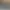 06.webp