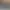 07.webp