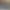 08.webp
