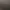 01.webp