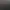 02.webp