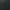 03.webp