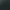 04.webp