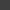05.webp
