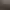 06.webp