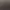 07.webp