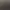 08.webp