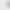 01.webp