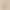 02.webp