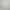 03.webp