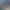 04.webp