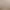 01.webp