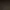02.webp