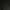 03.webp