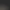 04.webp