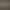 01.webp
