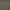 02.webp