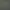 03.webp