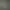 04.webp
