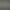 05.webp
